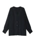 bellama show cardigan